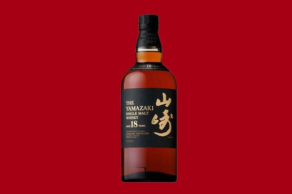 绥化回收山崎